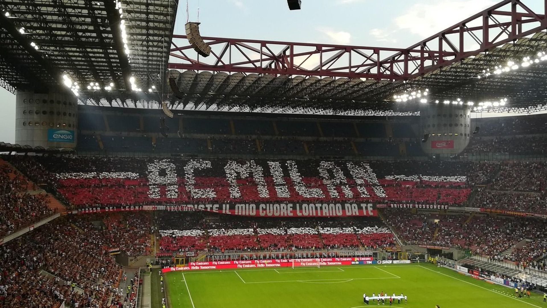 milan23.jpg