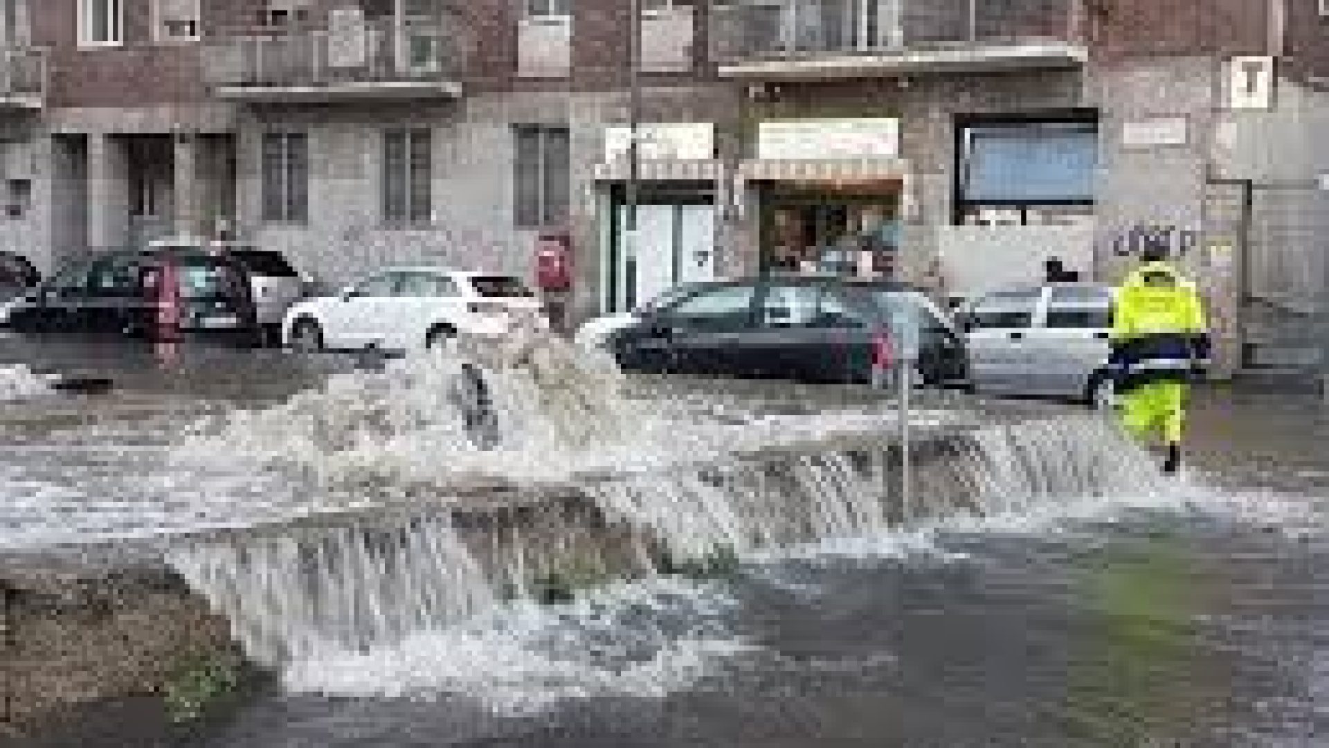 milano-meteo.jpg