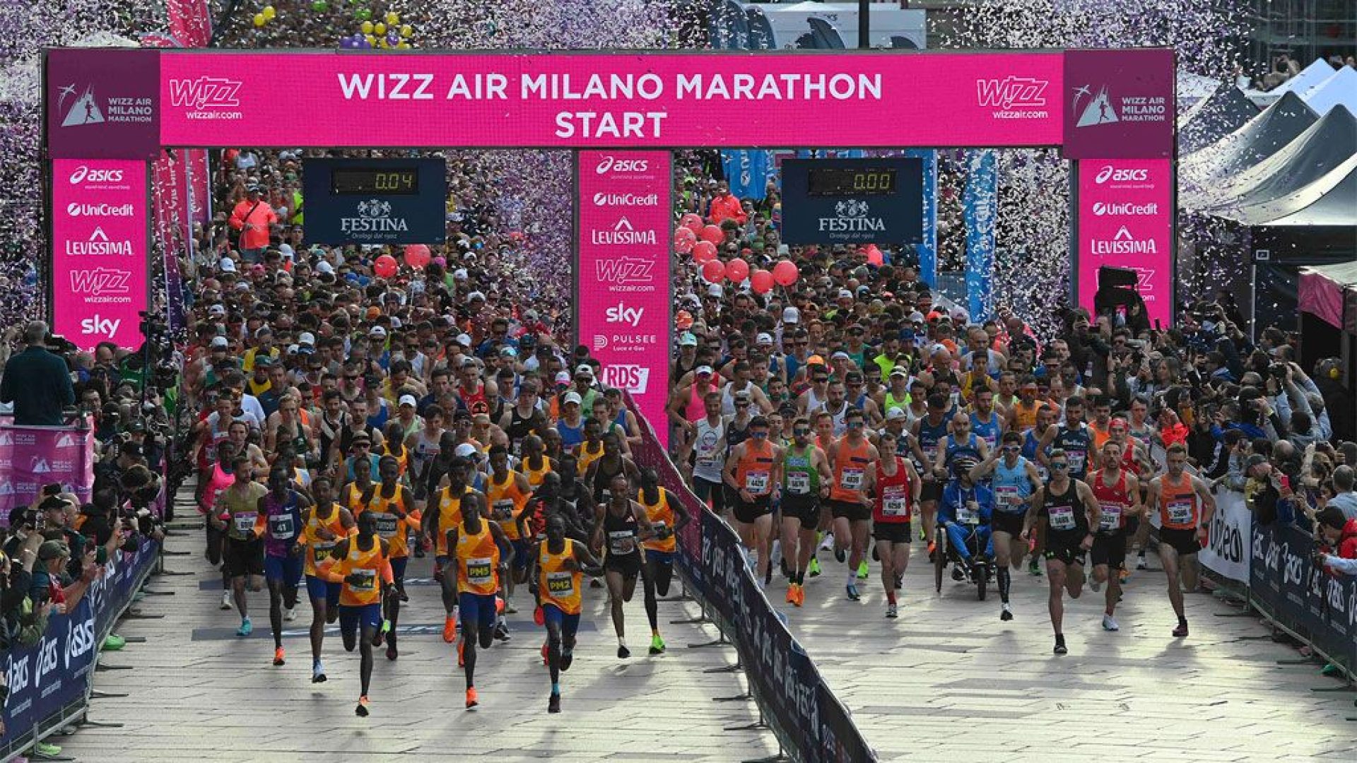 milano wizz air marathon.32.jpg