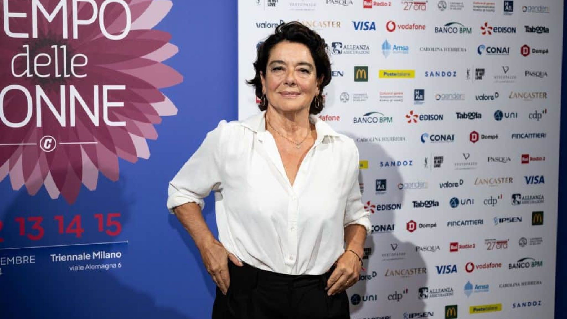 monicaguerritore4.jpg