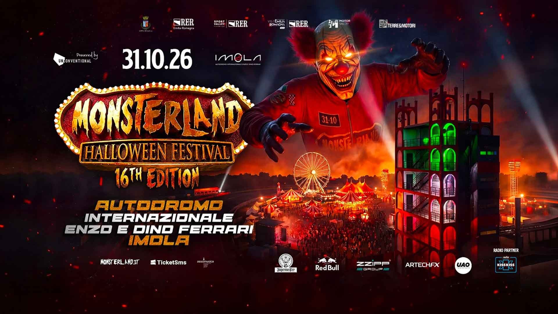 monsterland_3