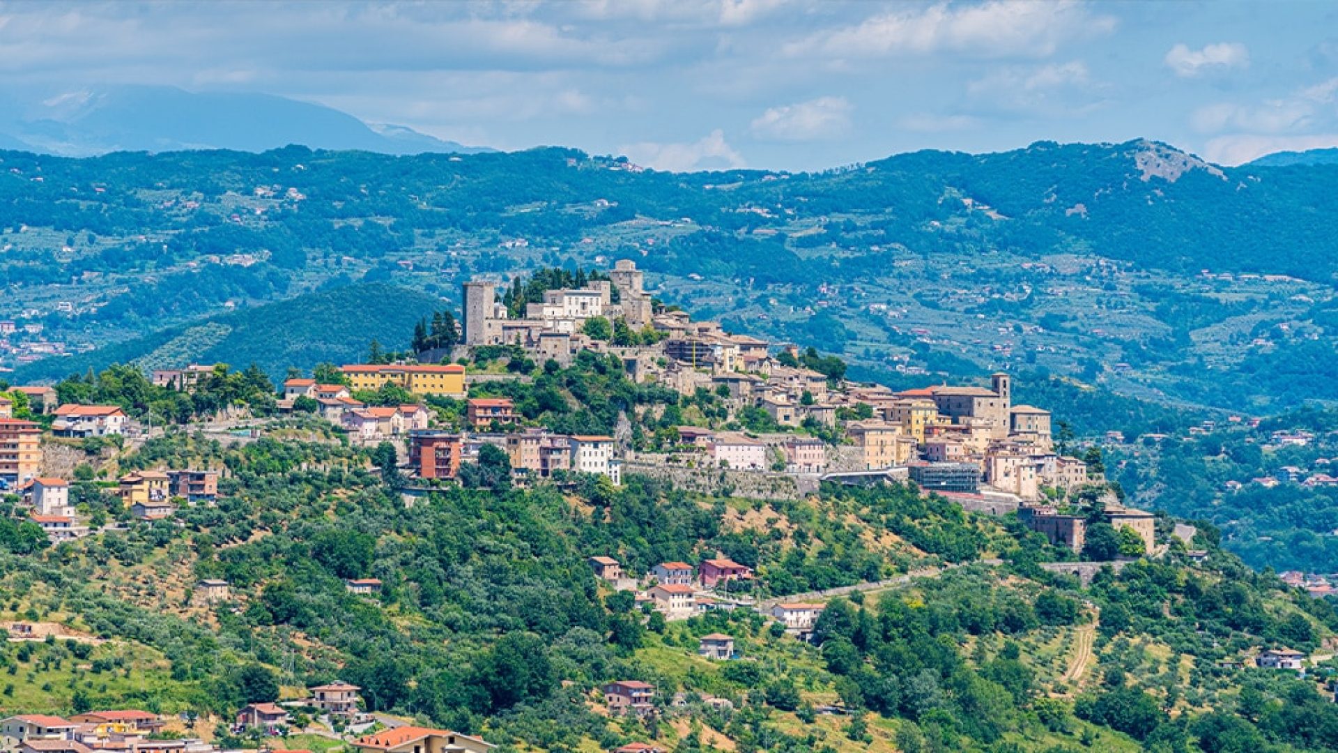 monte-san-giovanni-campano