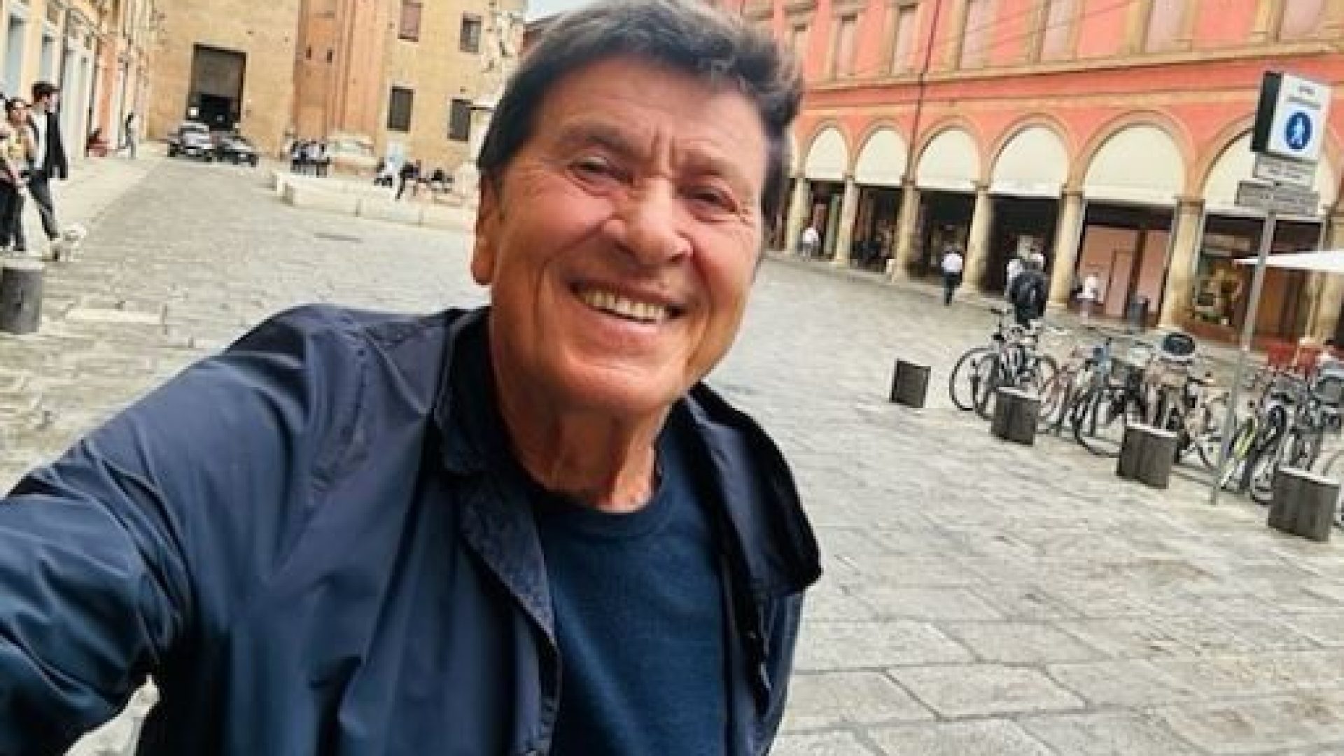 morandi-234.JPG