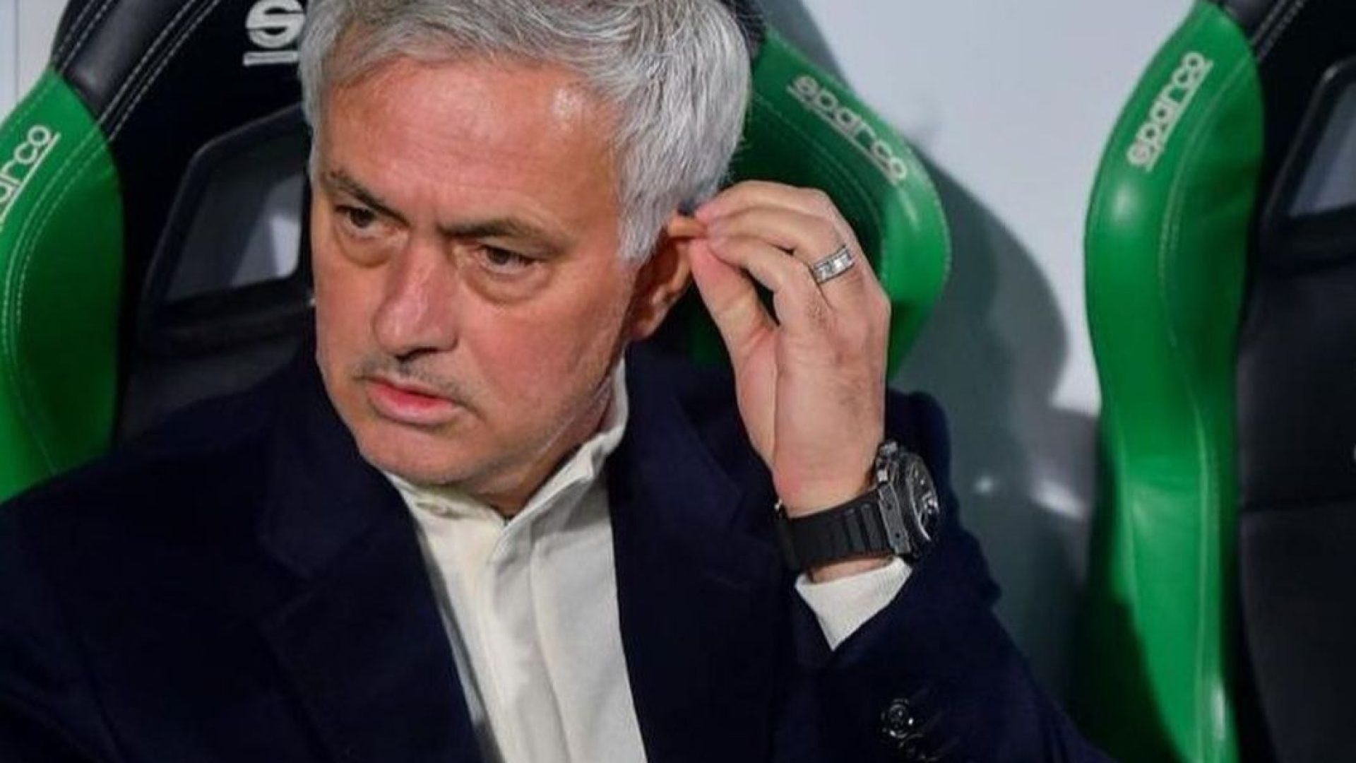 mourinho.jpg