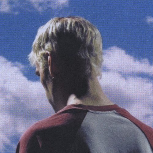 mr-rain-cover-effetto-michelangelo-600x600