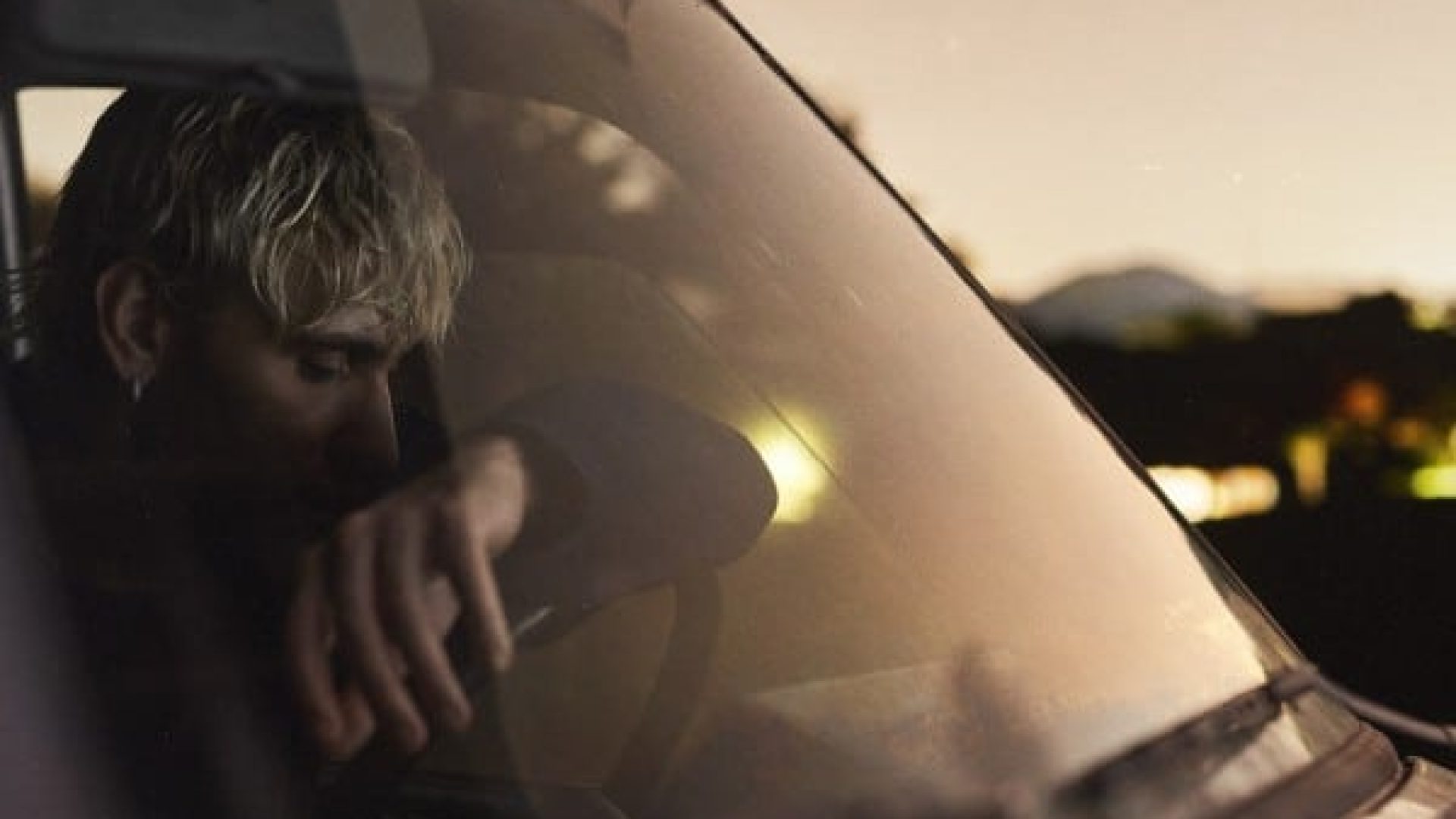 mr-rain-pericolosa-cover-600x600