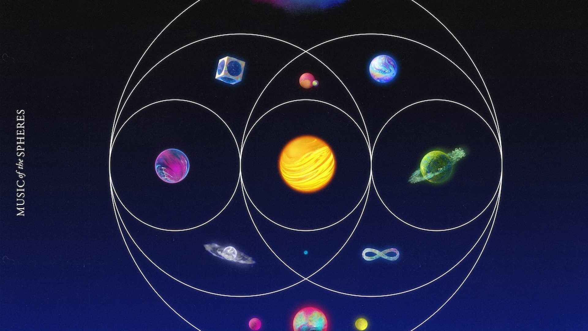 music_of_the_spheres-1mb