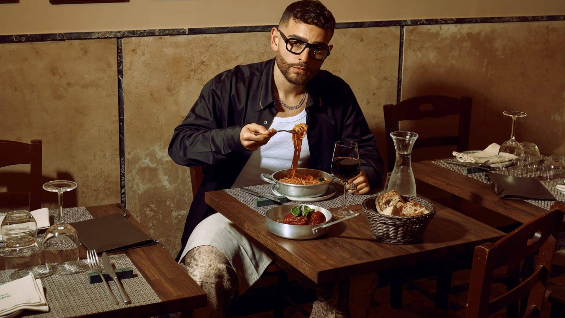 musica-italiana_cover