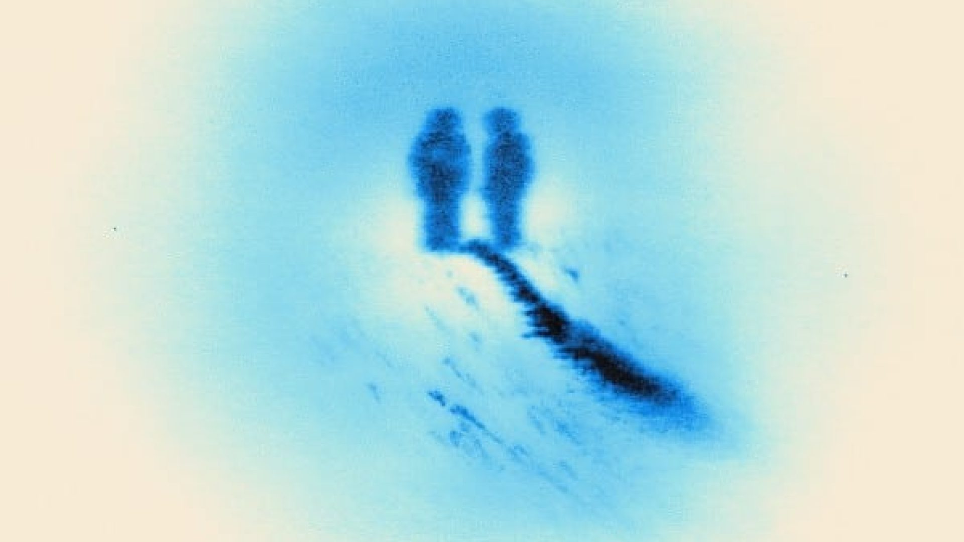 myles smith-nice to meet you-v2-2-600x600