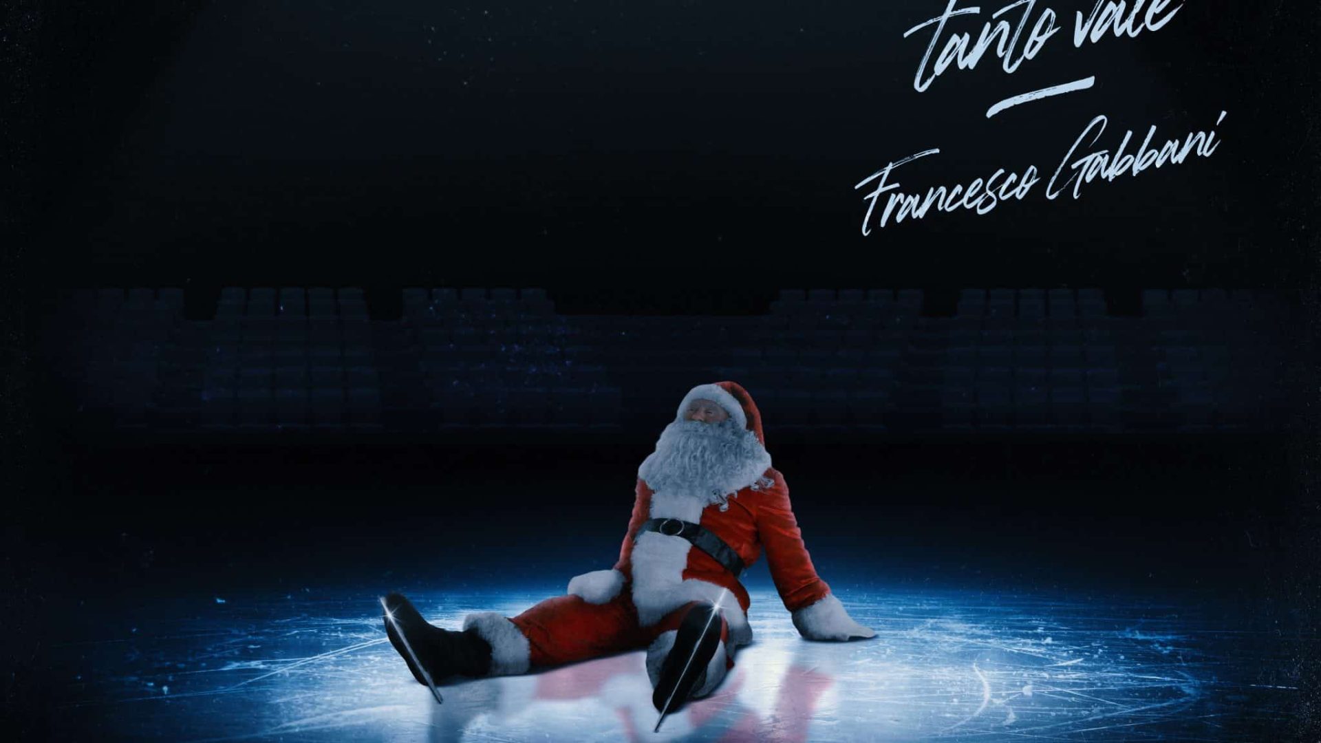 natale_tanto_vale_cover_bmg