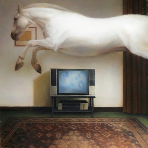 nayt - Forte 600x600