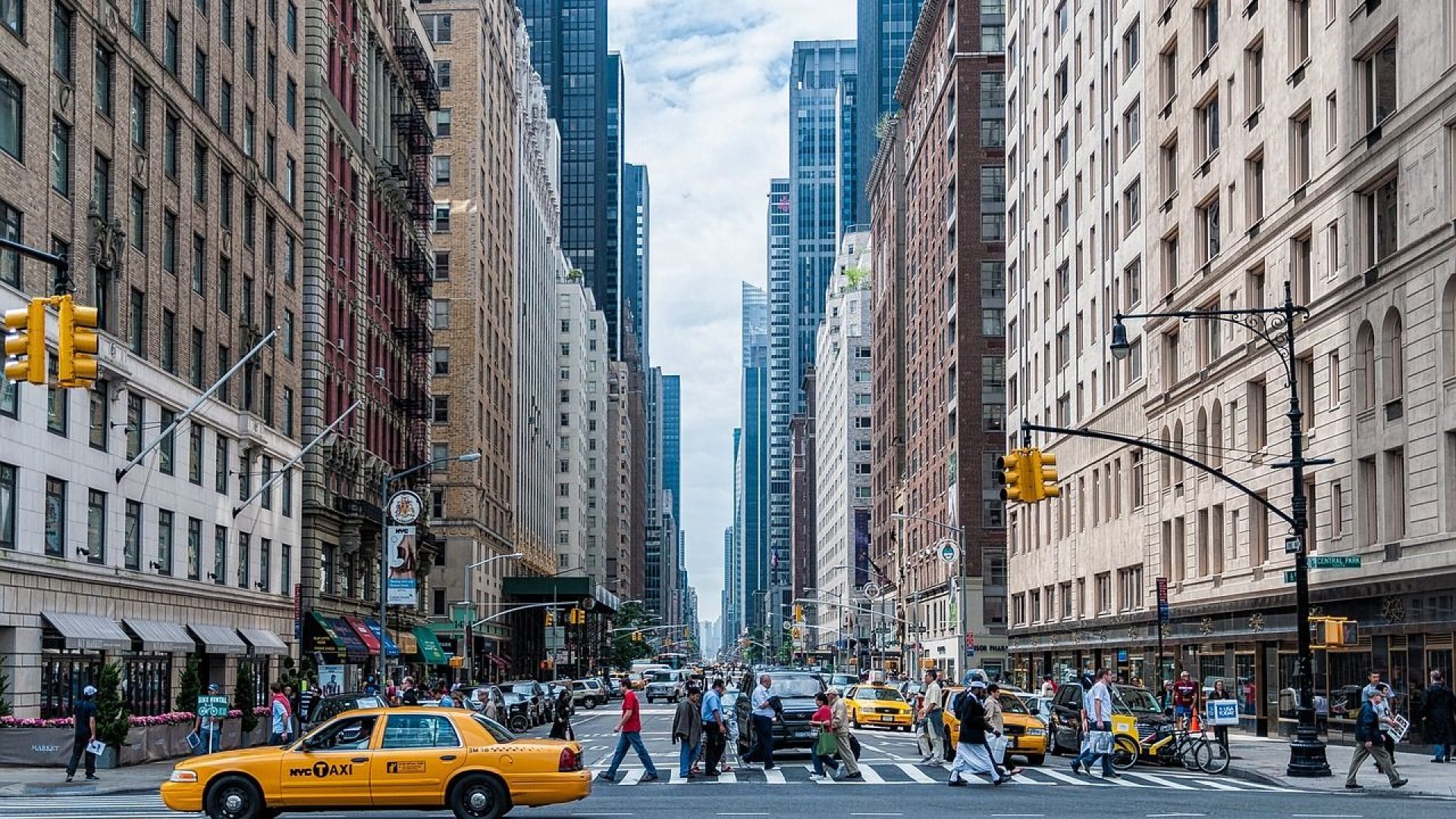 new-york.jpg