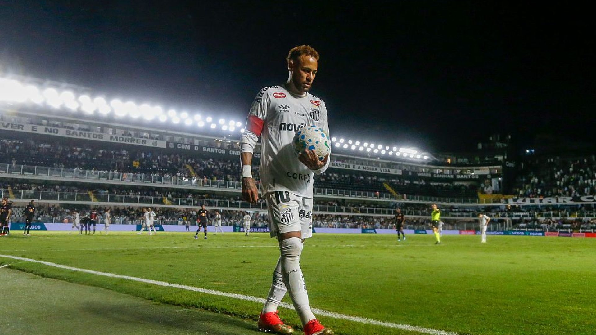 neymar-32.jpg