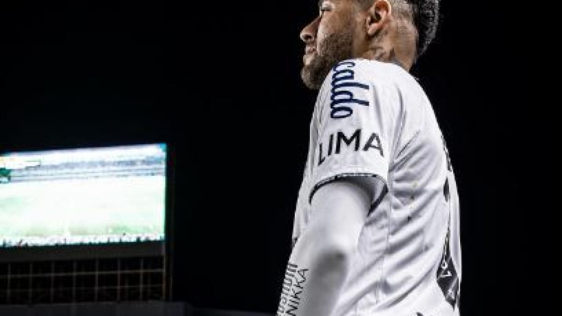 neymar333.JPG