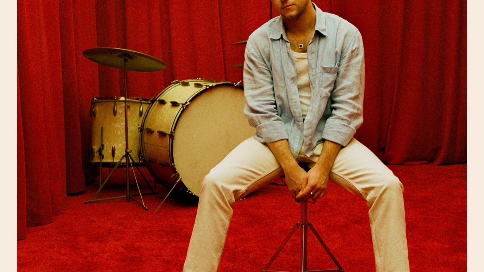 niallhoran_heavensingle_digitalcover_border_f_rgb