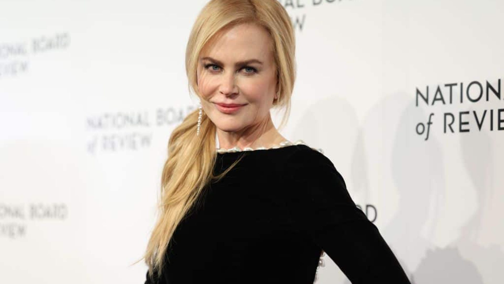 nicolekidman324.jpg