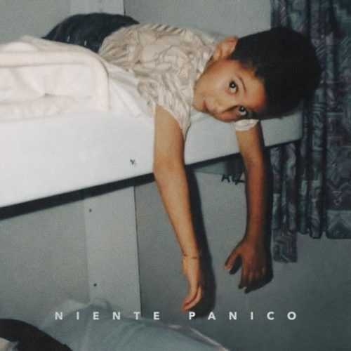 niente-panico-ghali 600x600