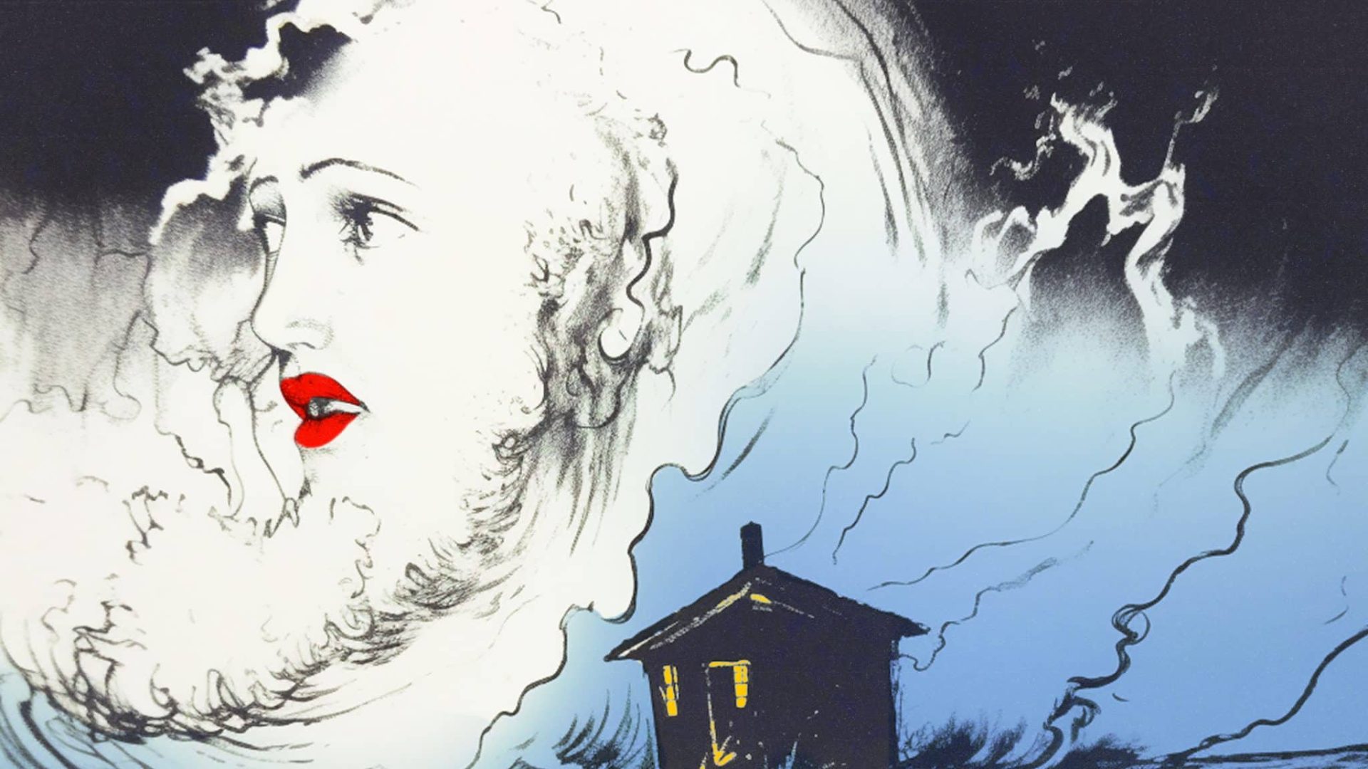 nightmares_bresh_ptn_digital-cover