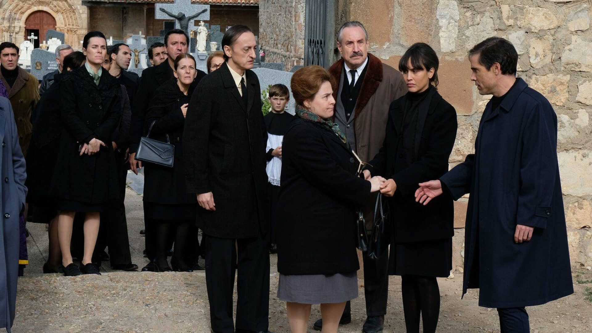 nuovo inizio-24.jpg