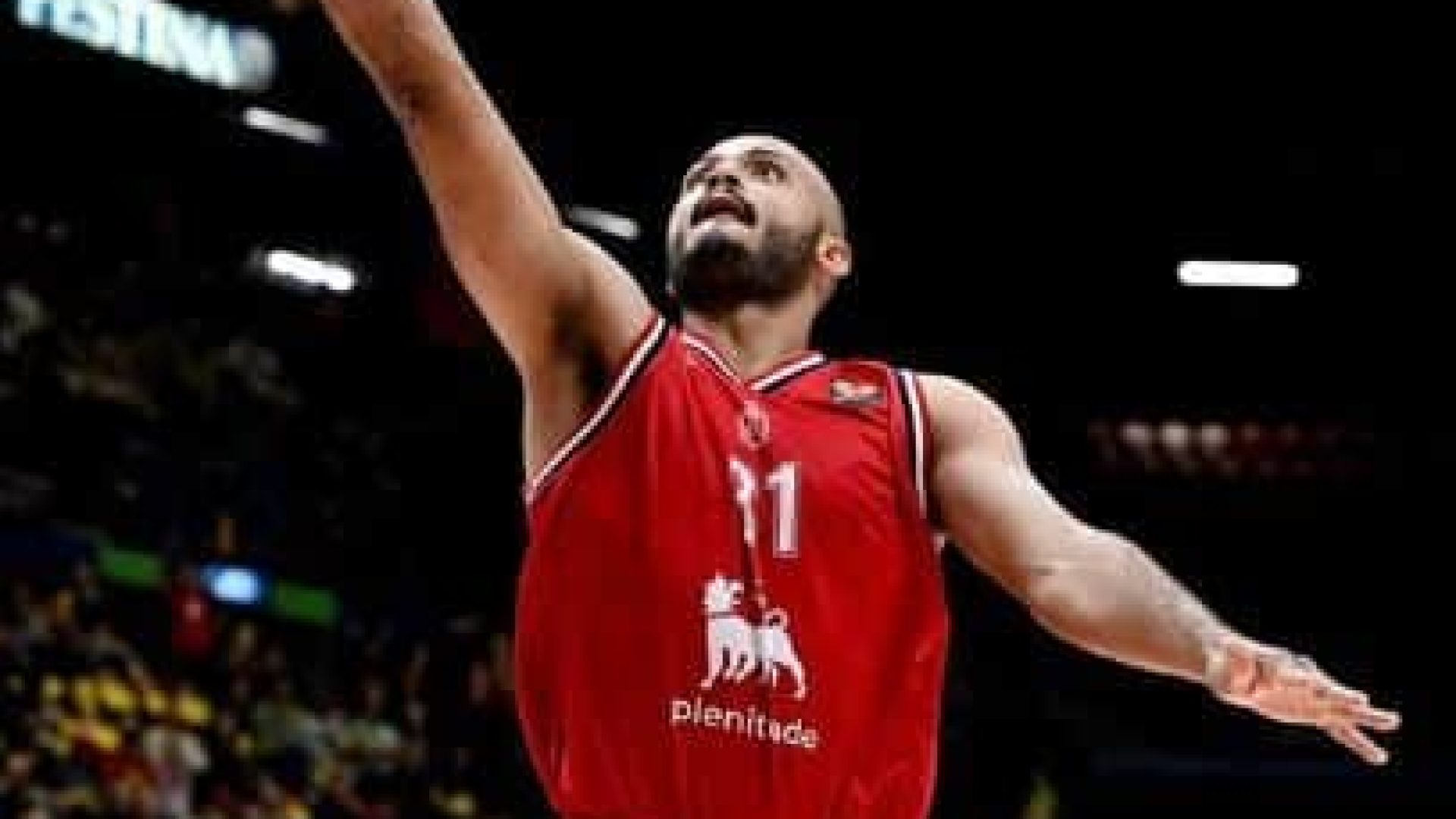 olimpia-milano3.JPG