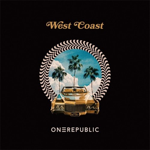 onerepublic-west-coast