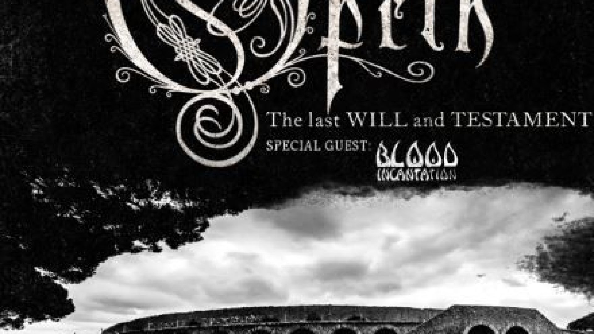 opeth-234.JPG