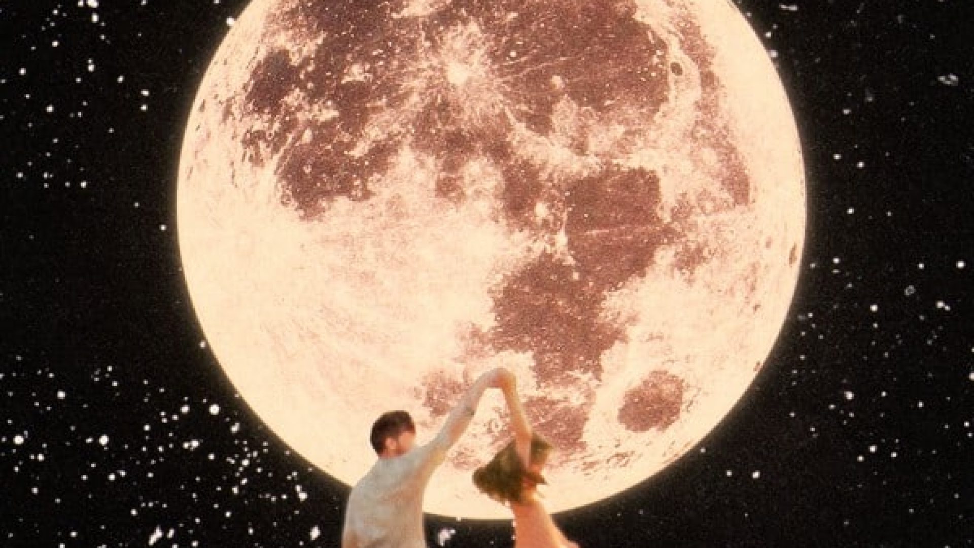 ordinary-alex-warren-cover-1-600x600