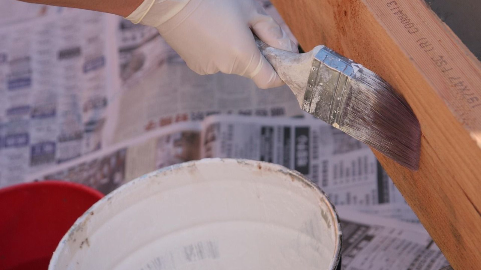 painting-2057373_1280