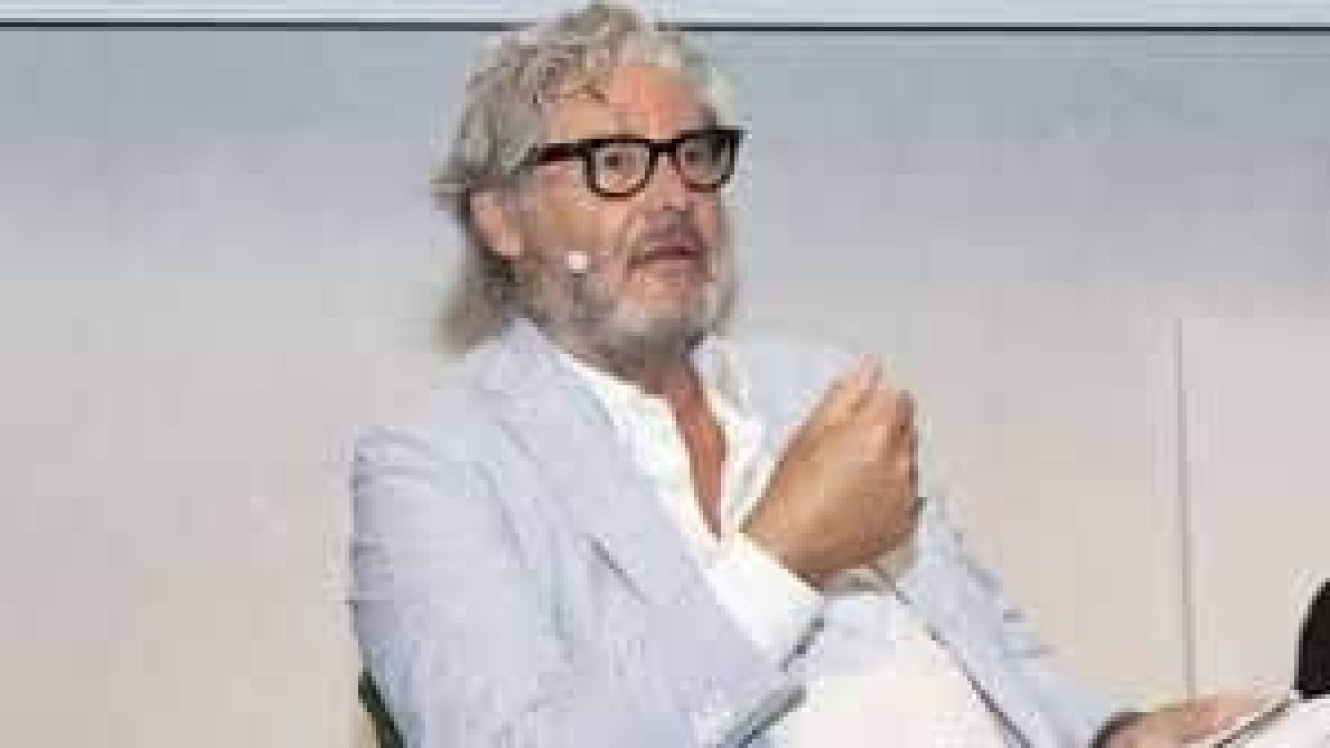 paolo-del-debbio99.jpg
