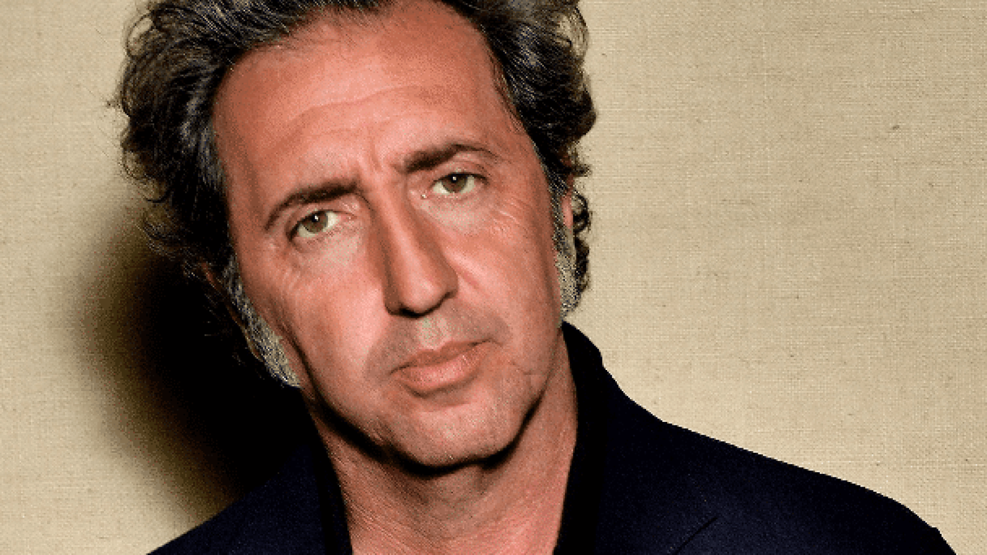 paolo-sorrentino-90.png