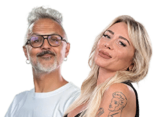 paolo_lucilla