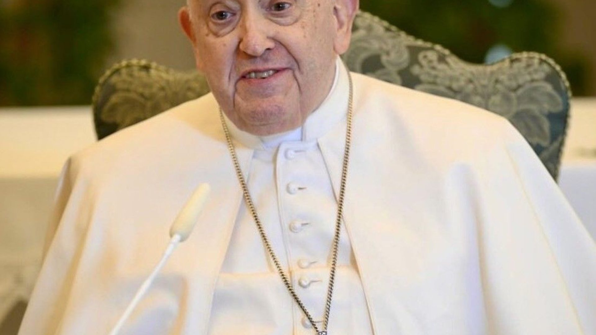 papa-francesco.jpg