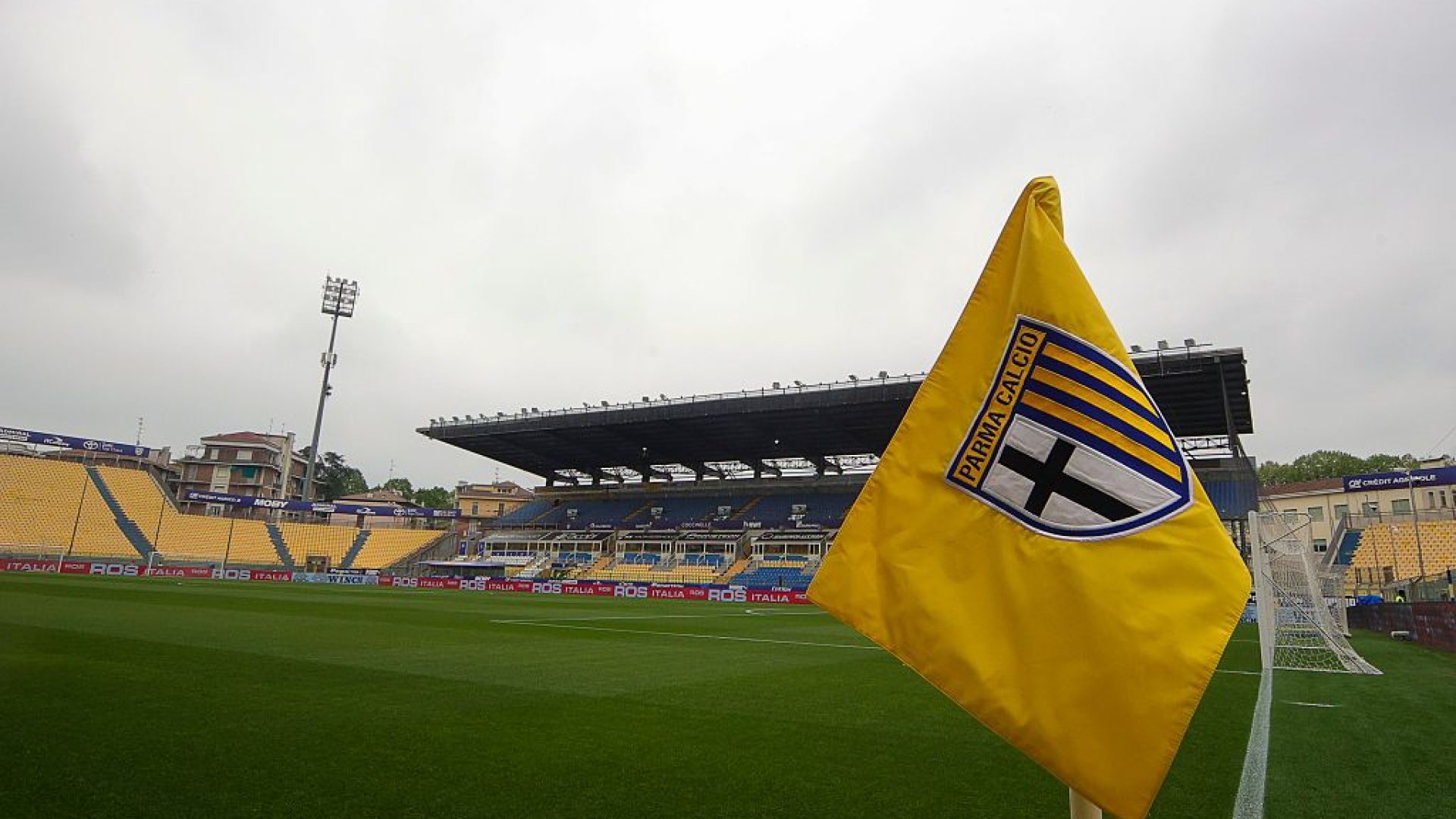 parma.calcio-32.jpg