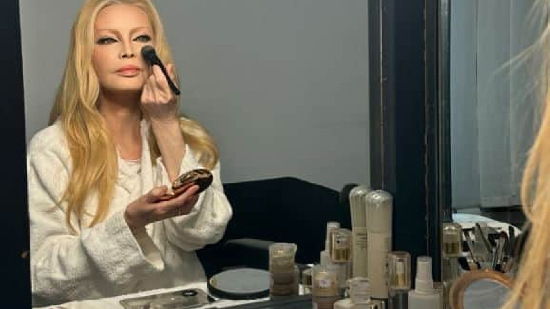 pattypravo4.JPG