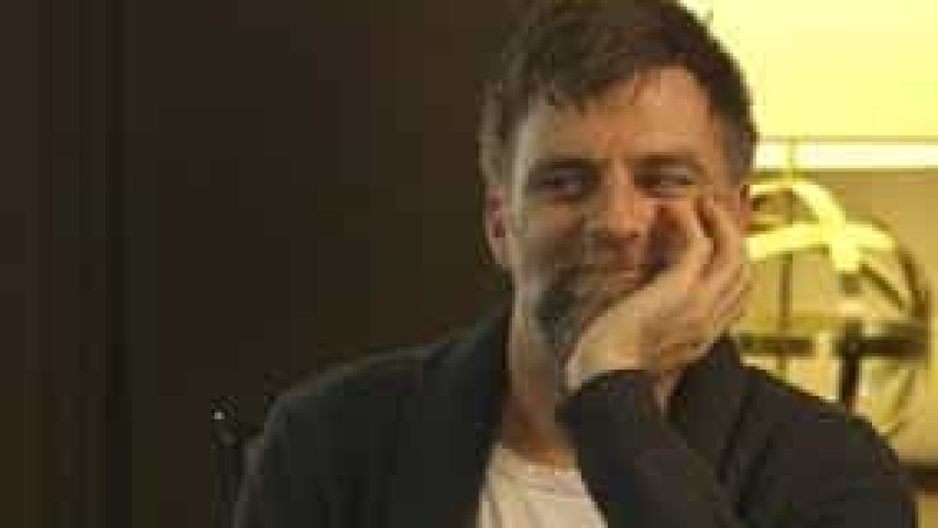 paul-thomas-anderson.jpg