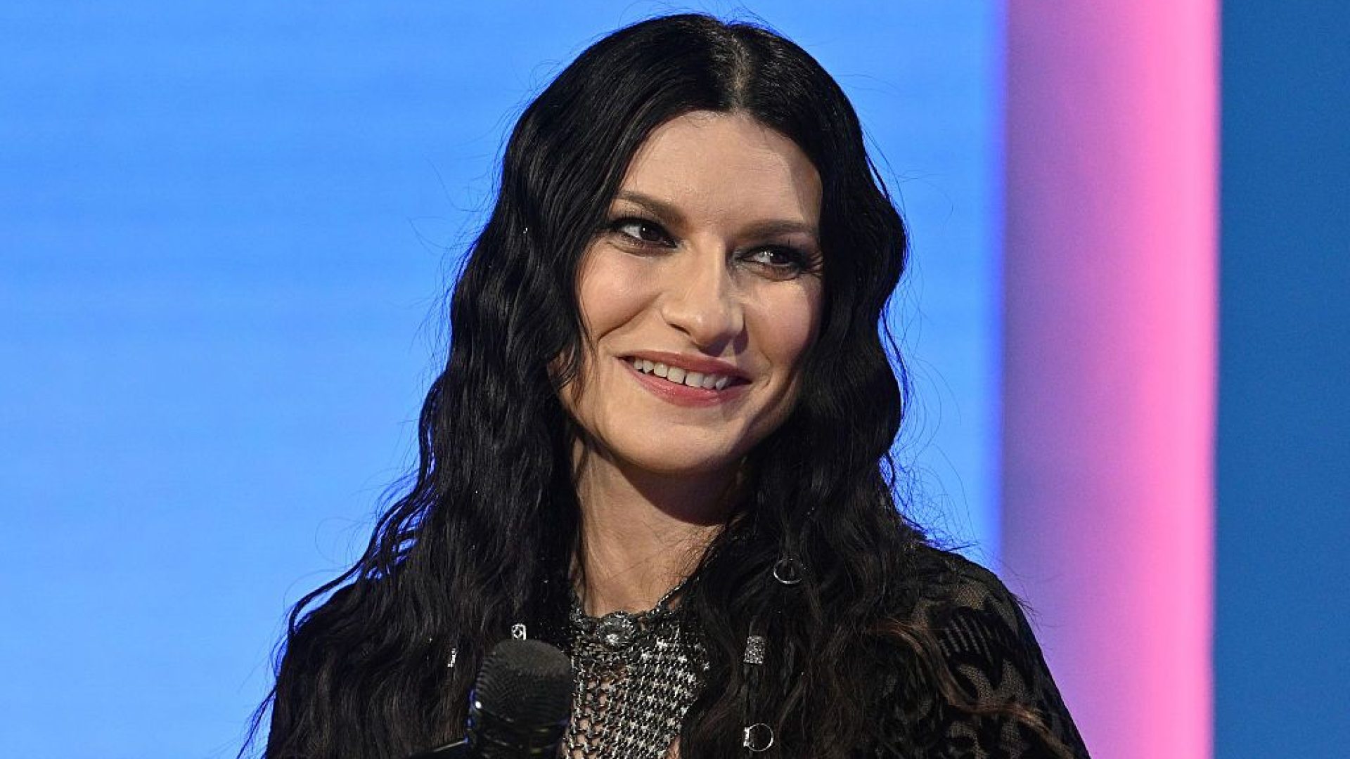 pausini-23.jpg