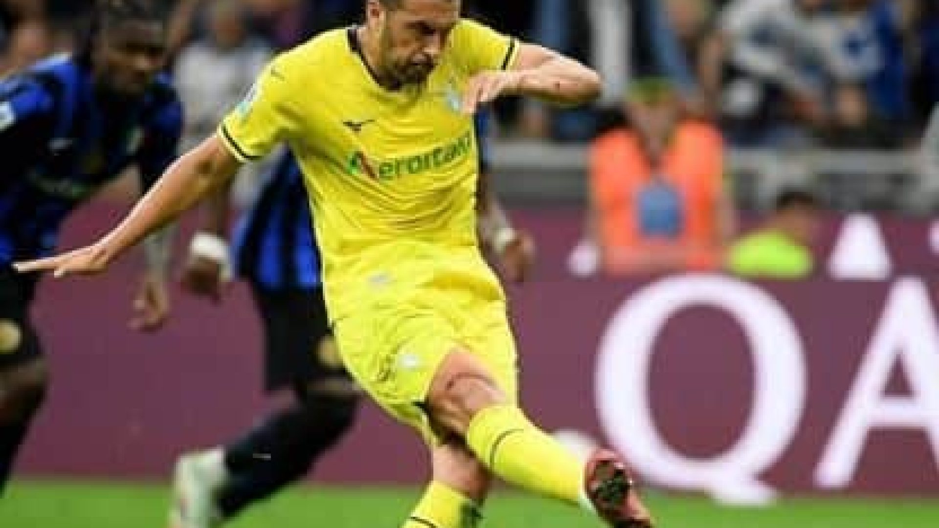 pedrolazio232.JPG pedrolazio232.JPG