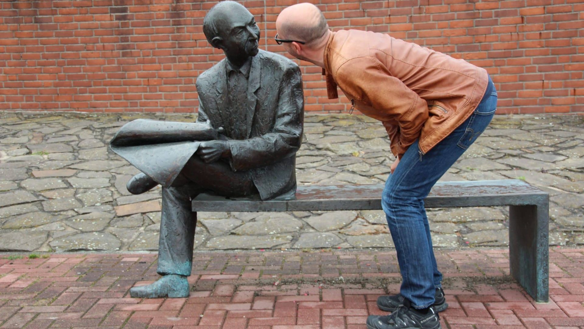 peggy_marco-man-1483479.jpg