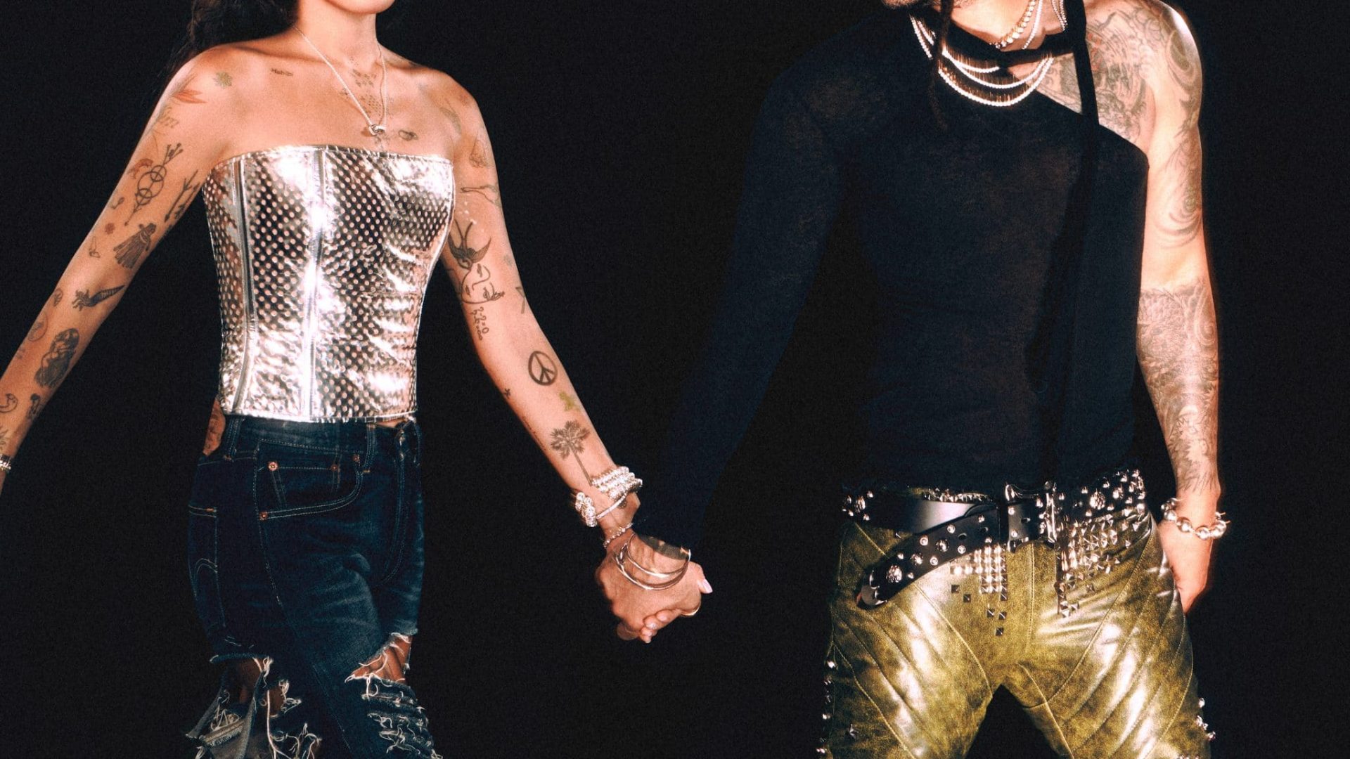 peggygou_ibelieveinloveagain_4000x4000-1