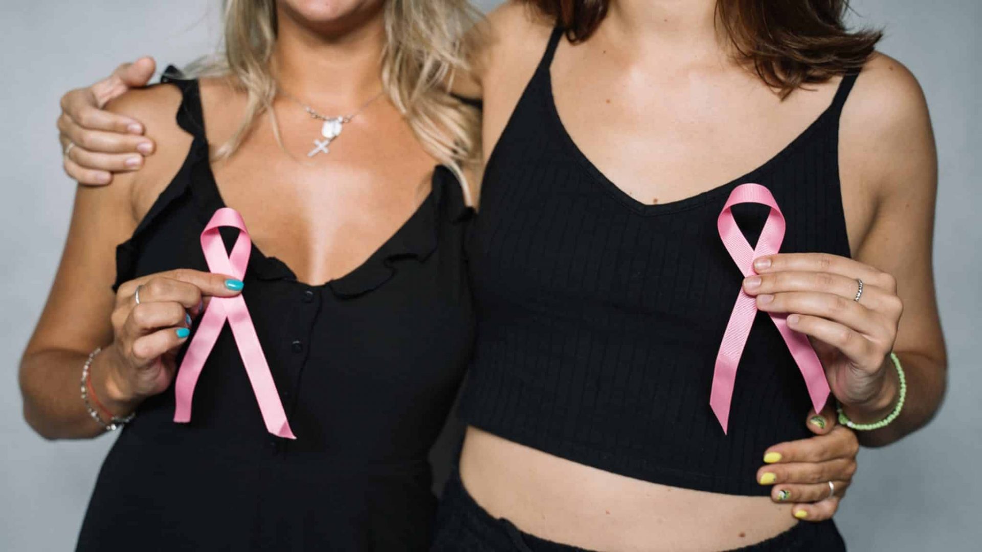 pexels-anna-tarazevich-5482991