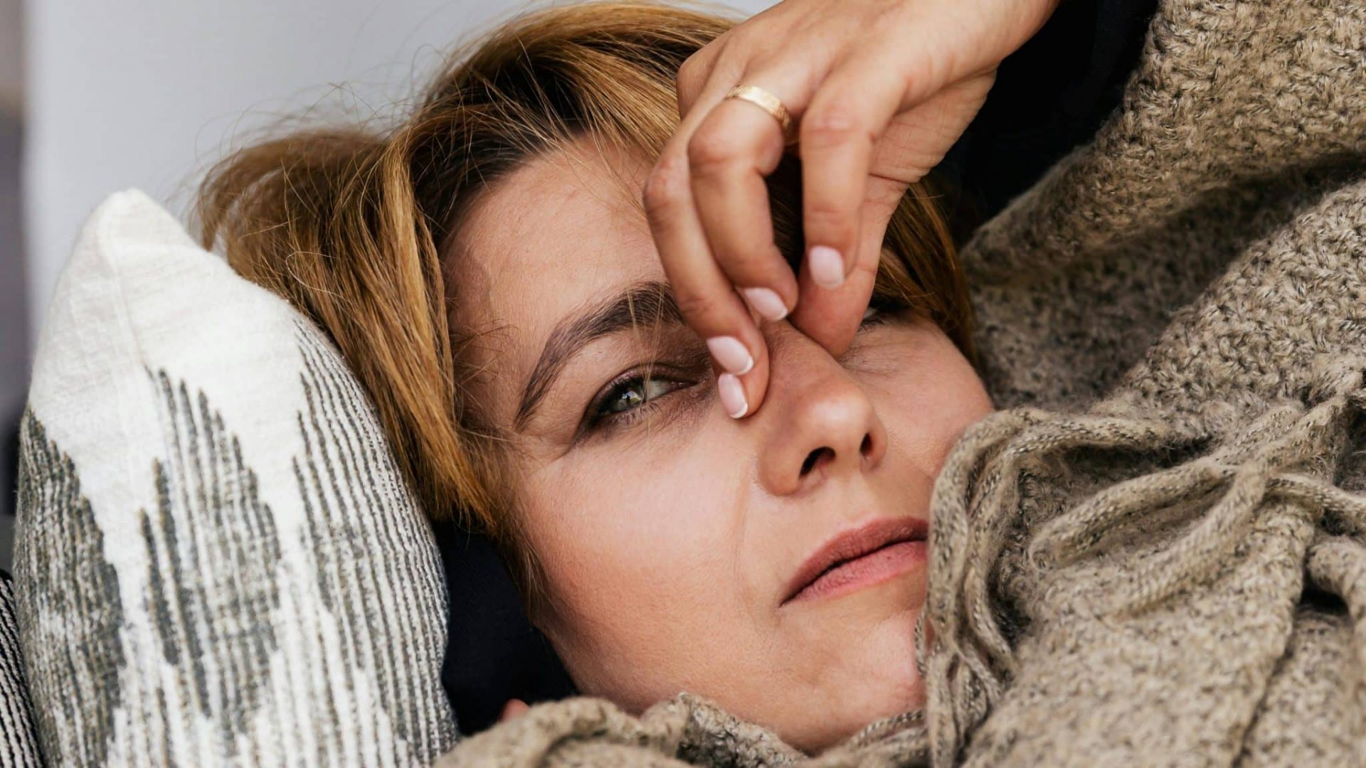 pexels-karolina-grabowska-5207351