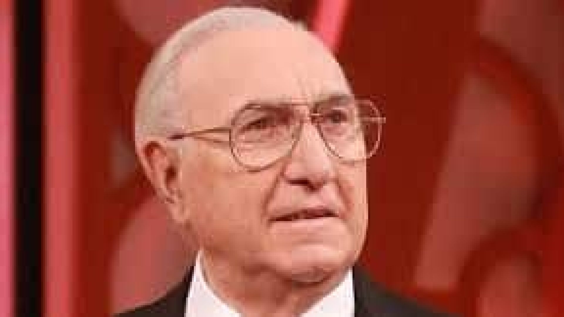 pippo-baudo55.jpg