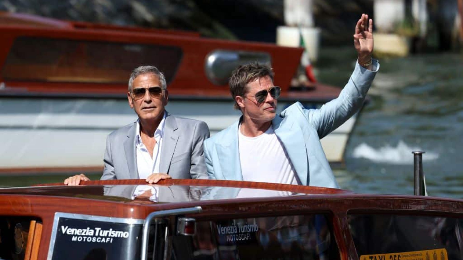 pittclooney23.jpg