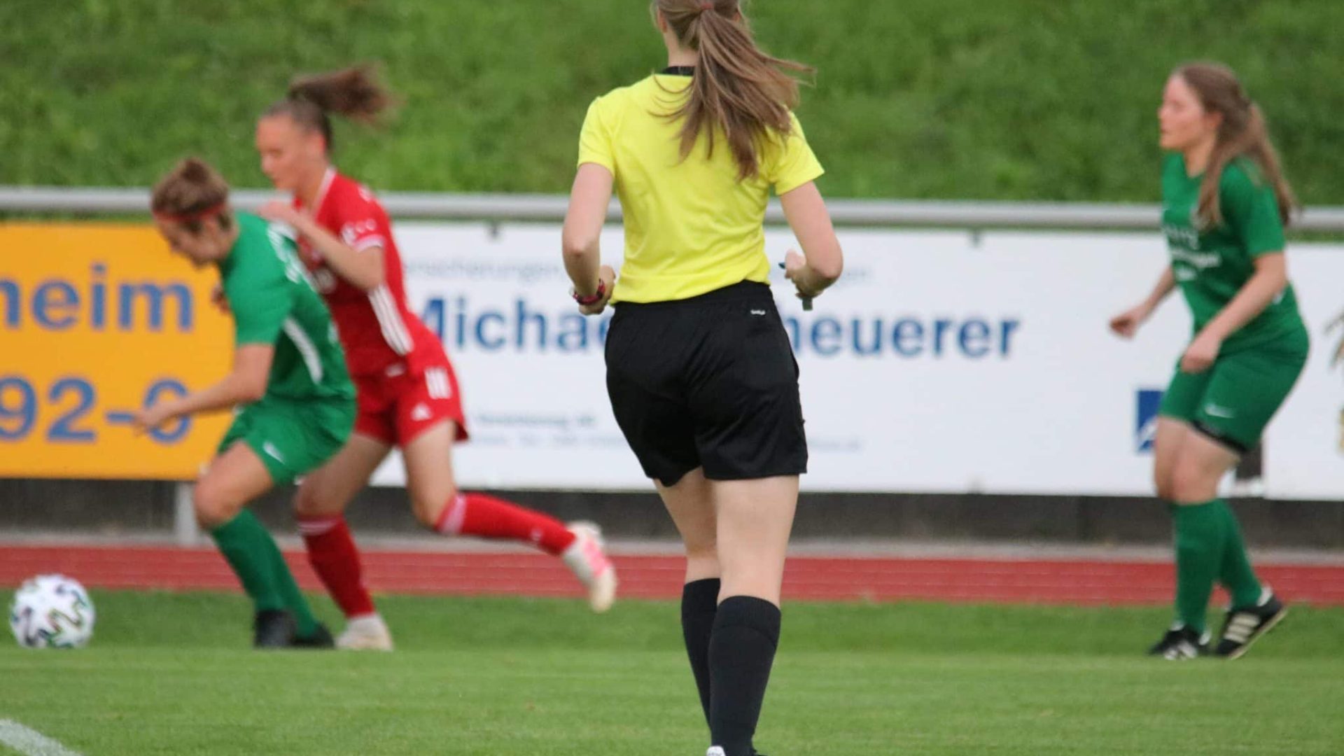 planet_fox-referee-5526972.jpg