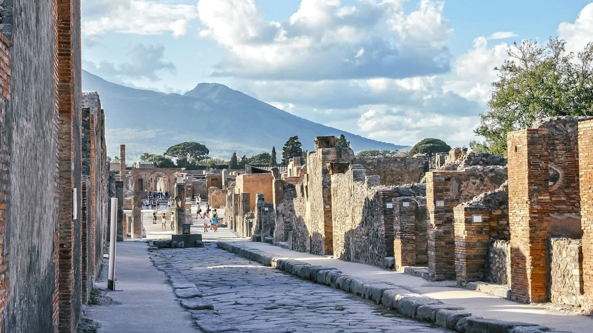 pompeii-4053847_1280.jpg