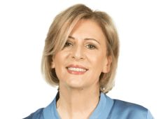 portamiacasakisskiss