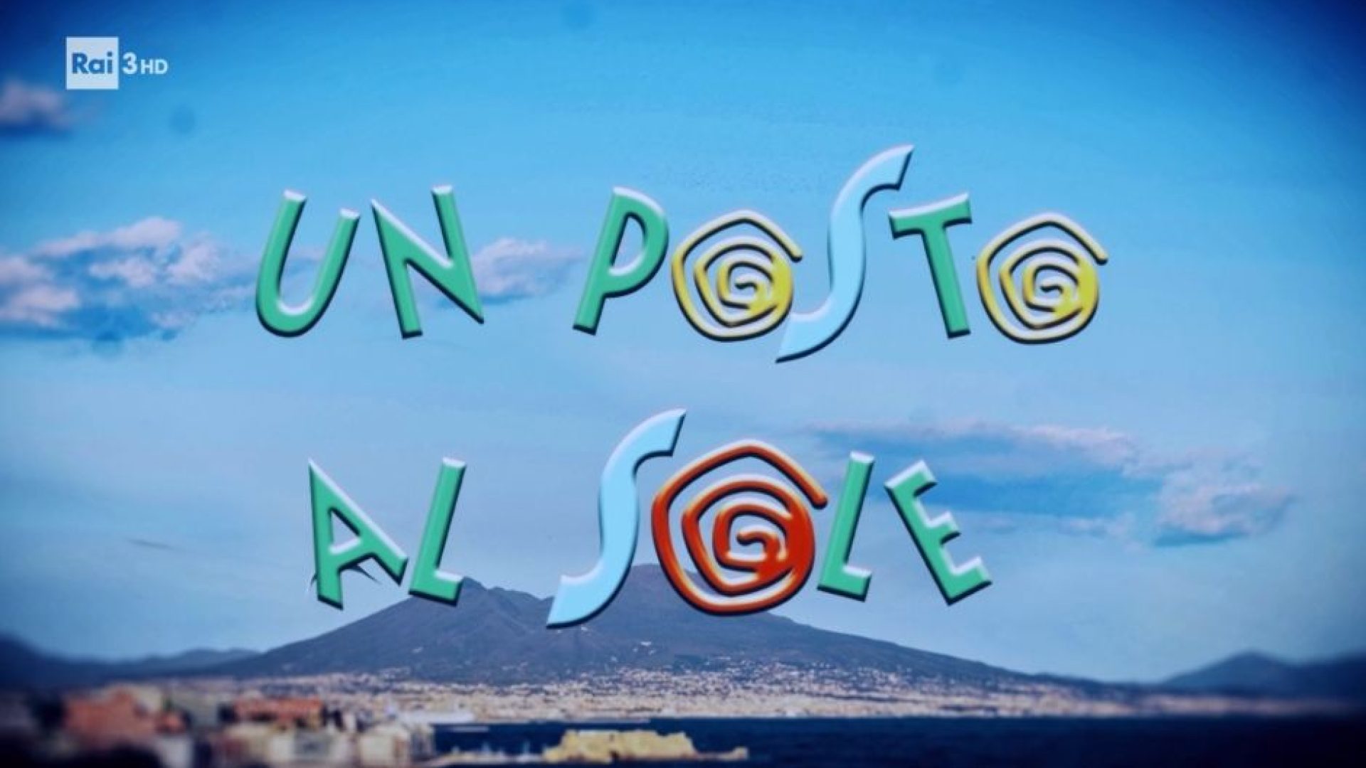 posto-sole.jpeg