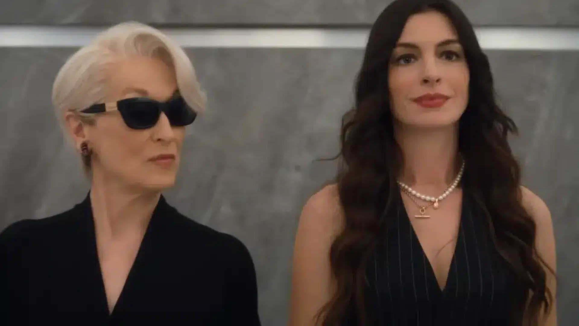 prada-2.webp