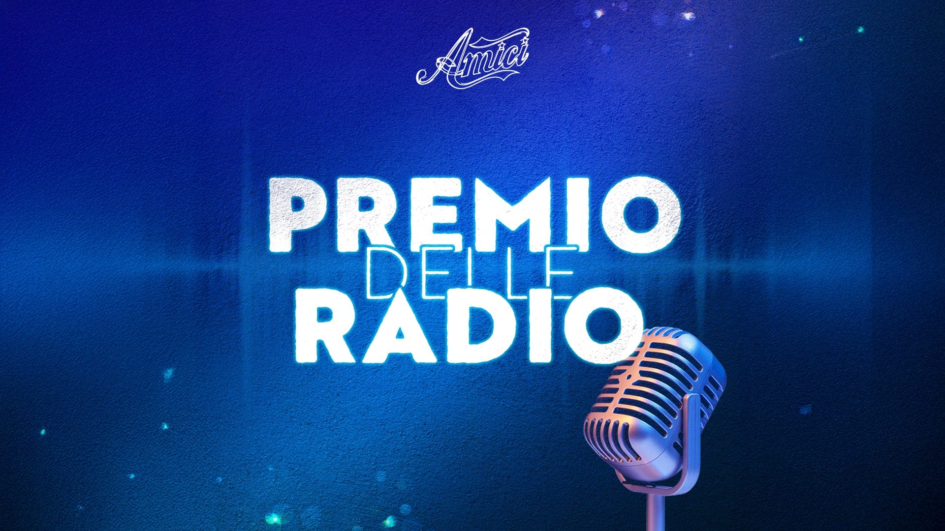 premio_delleradio