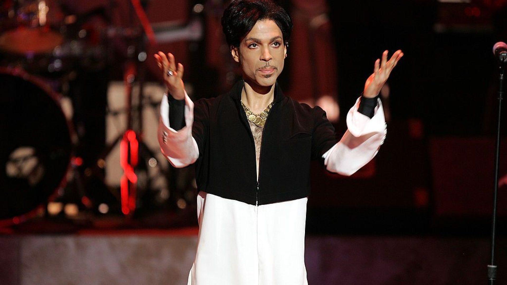 prince333.jpg